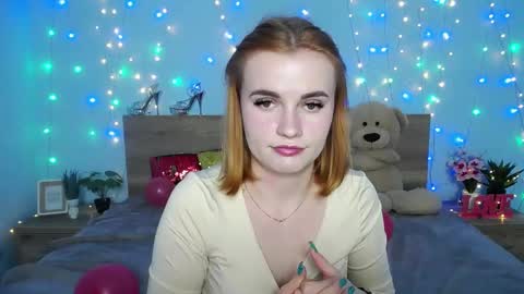 ritakiskis online show from January 2025 10:30:02 PM