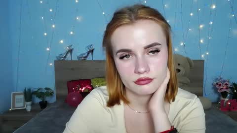 ritakiskis online show from January 2025 01:31:02 AM