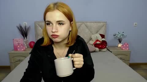 ritakiskis online show from January 2025 01:41:01 AM