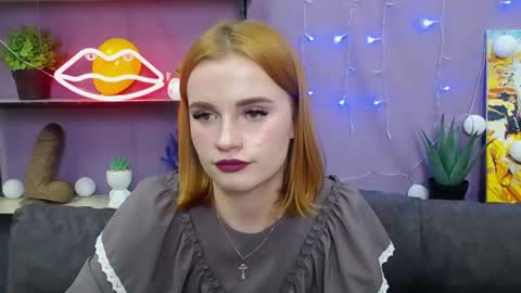 ritakiskis online show from January 2025 11:11:01 PM