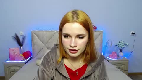 ritakiskis online show from January 2025 07:37:01 PM