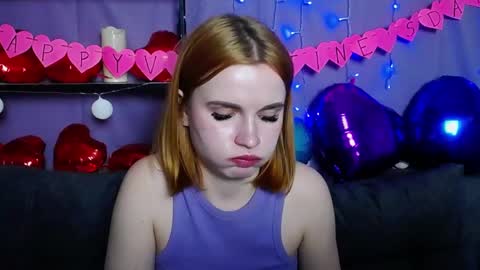 ritakiskis online show from February 2025 08:13:02 PM