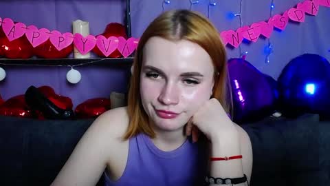 ritakiskis online show from February 2025 11:58:01 PM