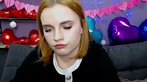 ritakiskis online show from February 2025 05:31:01 AM