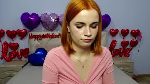 ritakiskis online show from February 2025 07:41:02 PM