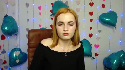 ritakiskis online show from February 2025 08:25:01 PM