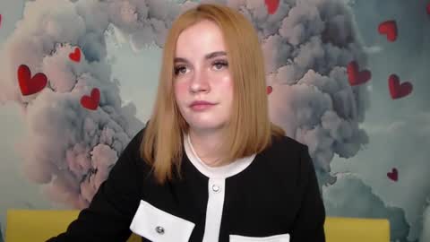 ritakiskis online show from February 2025 07:38:02 PM