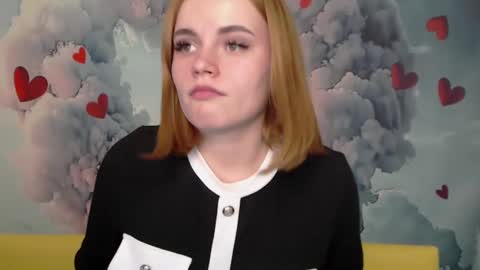 ritakiskis online show from February 2025 01:59:02 AM