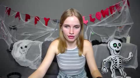 ritakiskis online show from October 2025 08:09:02 PM
