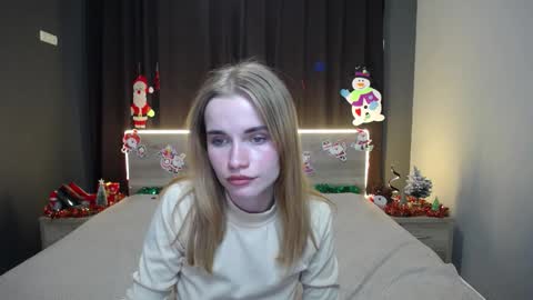 ritakiskis online show from December 2025 10:06:02 PM