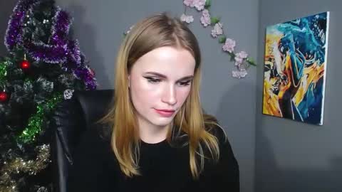 ritakiskis online show from January 2026 07:50:02 PM