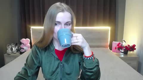 ritakiskis online show from February 2026 08:45:02 PM