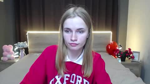 ritakiskis online show from February 2026 09:03:02 PM