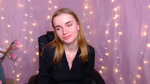 ritakiskis online show from February 2026 09:49:02 PM