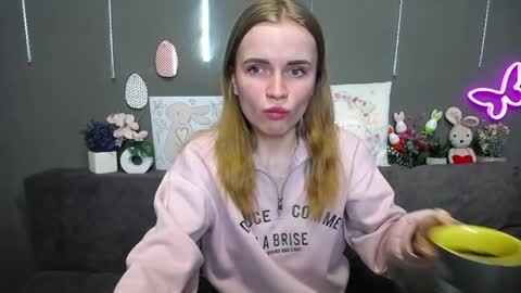 ritakiskis online show from April 2026 07:52:02 PM