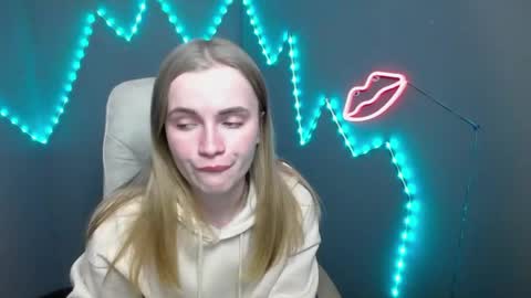 Snapshot of ritakiskis chatting on April 2026 08:29:02 PM ritakiskis online show from April 2026 08:29:02 PM