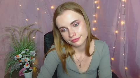 Snapshot of ritakiskis chatting on April 2026 09:09:02 PM ritakiskis online show from April 2026 09:09:02 PM