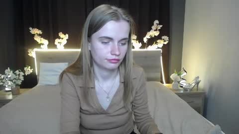 Snapshot of ritakiskis chatting on May 2026 07:42:02 PM ritakiskis online show from May 2026 07:42:02 PM
