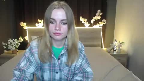 Snapshot of ritakiskis chatting on May 2026 07:55:02 PM ritakiskis online show from May 2026 07:55:02 PM
