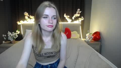 Snapshot of ritakiskis chatting on May 2026 07:32:02 PM ritakiskis online show from May 2026 07:32:02 PM