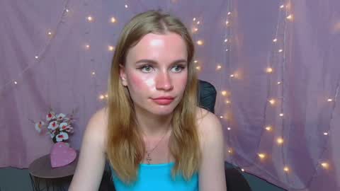 Snapshot of ritakiskis chatting on May 2026 07:20:01 PM ritakiskis online show from May 2026 07:20:01 PM