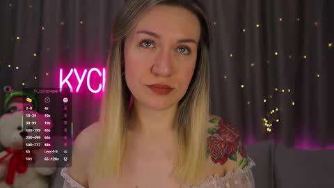 Rita online show from March 2026 11:44:01 PM