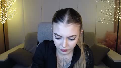 ritaneer online show from January 2025 09:08:01 AM