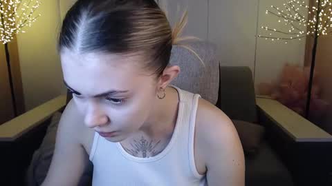 ritaneer online show from February 2025 09:07:01 AM