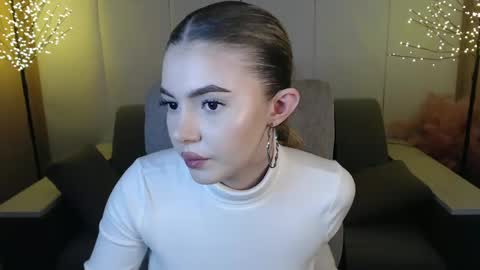 ritaneer online show from February 2025 12:24:01 PM