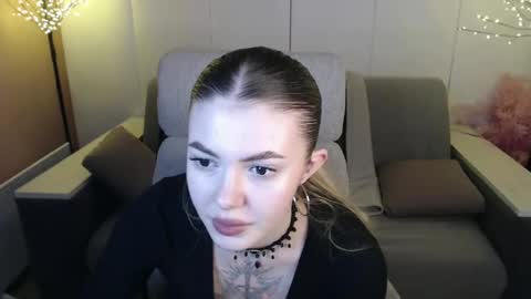 ritaneer online show from March 2025 12:06:02 PM