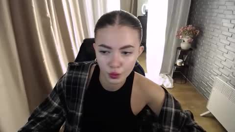 ritaneer online show from September 2025 08:36:02 AM