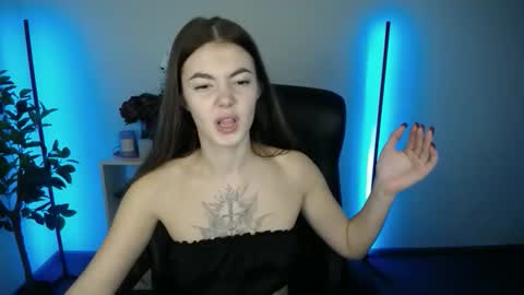 ritaneer online show from November 2025 10:48:01 AM