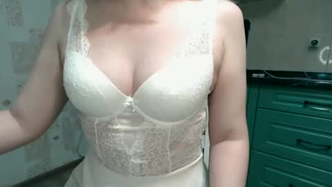 Rita online show from December 2024 12:03:01 PM