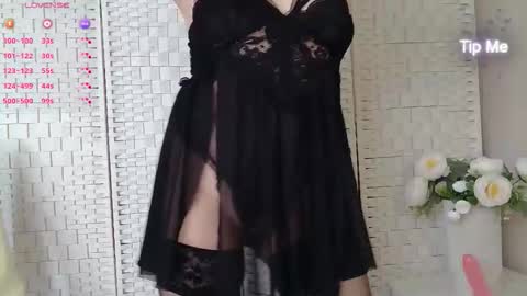 Rita online show from September 2025 07:08:01 AM