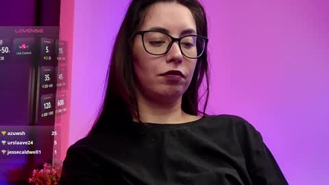 Miss Rita online show from January 2025 08:37:01 AM