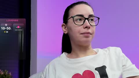 Miss Rita online show from January 2025 06:46:01 AM