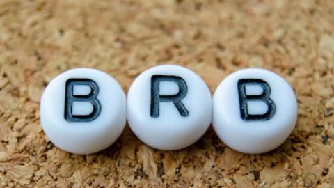 Miss Rita online show from February 2025 04:14:02 PM