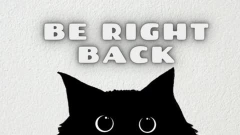 Miss Rita online show from October 2025 08:35:01 AM