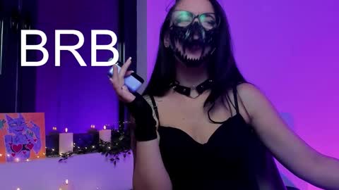 Miss Rita online show from February 2026 07:45:01 AM