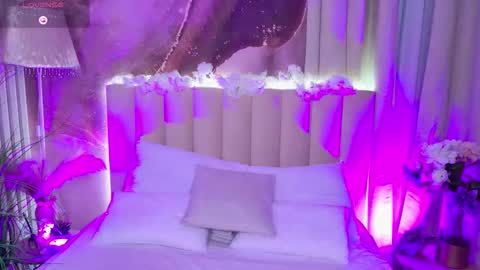 Sweet Rita Verginia  online show from September 2025 06:13:01 AM