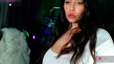 Sweet Rita Verginia  online show from November 2025 03:16:01 AM