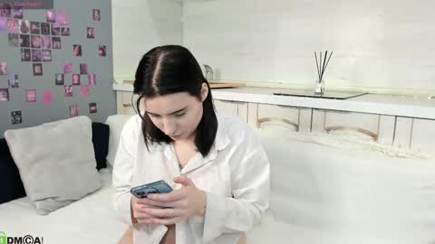 Ritka Cherry online show from November 2025 07:19:01 AM