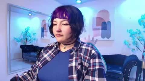 Ritsuka online show from September 2025 03:20:01 AM