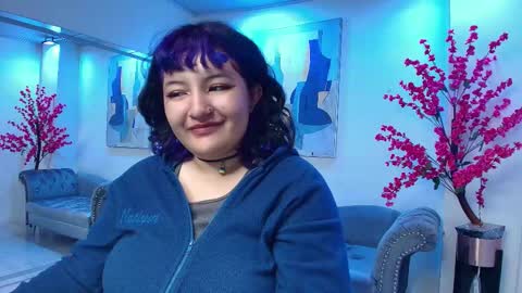 Ritsuka online show from September 2025 11:37:01 AM