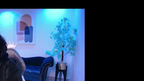 Ritsuka online show from December 2025 03:12:02 AM