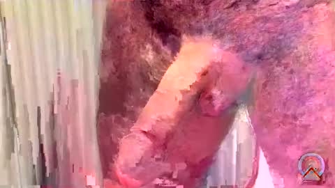 ritto44 online show from May 2026 11:34:04 PM