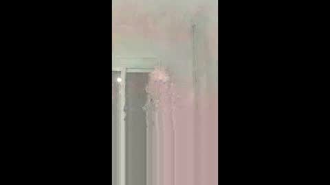 ritualraven72 online show from April 2026 12:08:02 AM