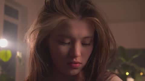 Akemi online show from February 2026 04:46:01 PM