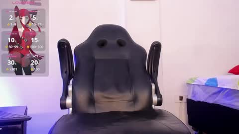 rivaldo online show from September 2025 04:18:02 PM