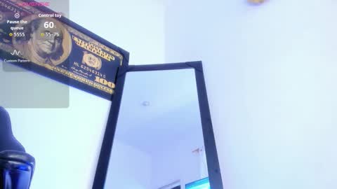 rivaldo online show from November 2025 03:01:02 PM